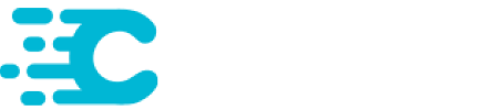 cornwall logo white 1